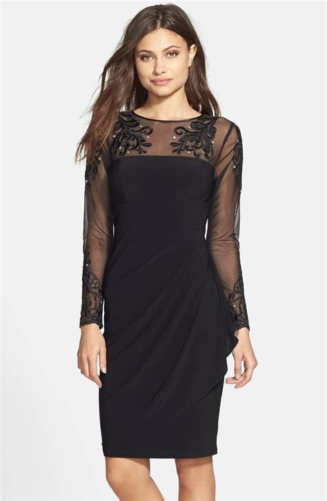 xscape dress|All Dresses – Xscape Evenings